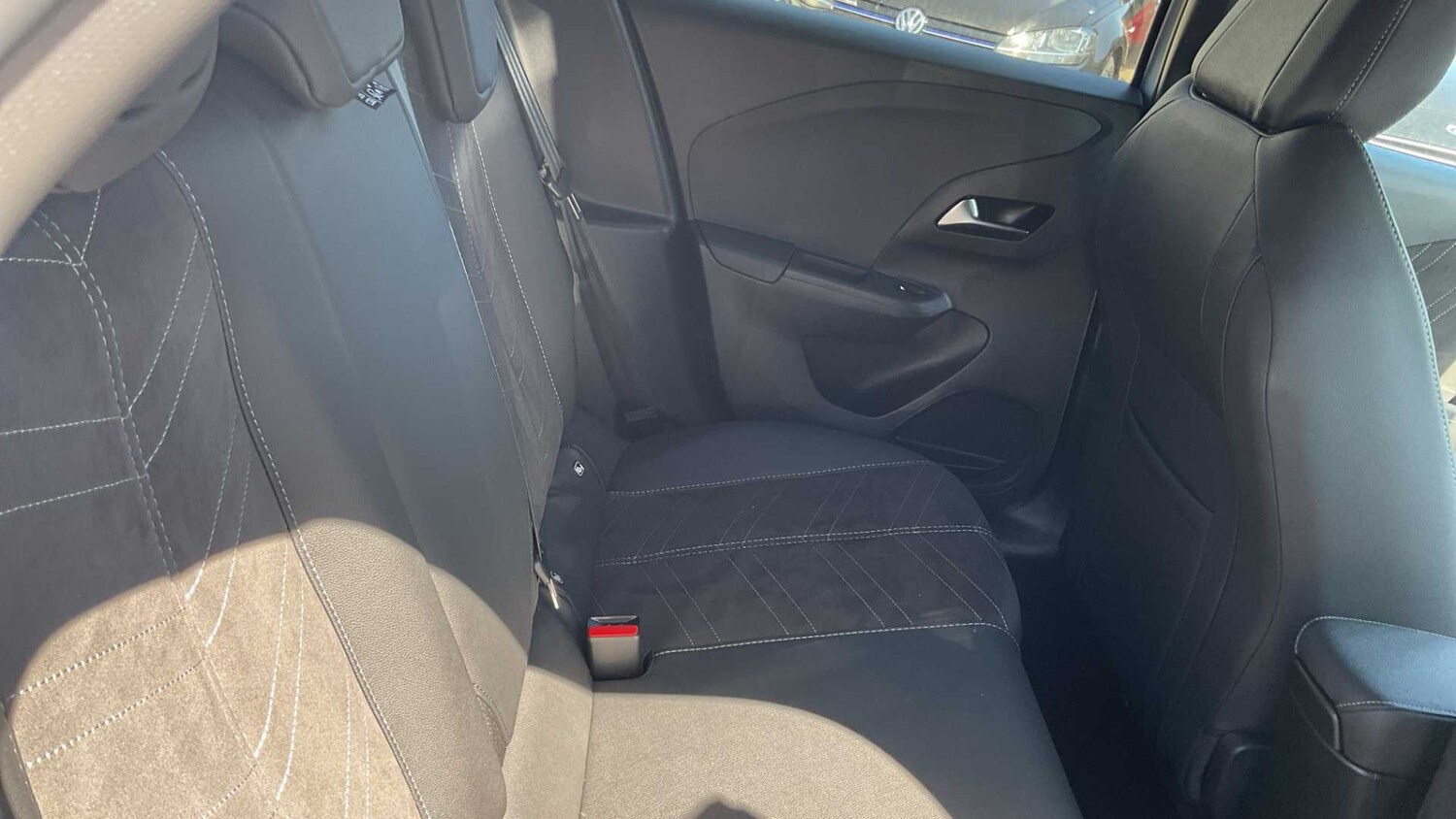 Used Vauxhall Corsa for sale - 77857293: Photo 17