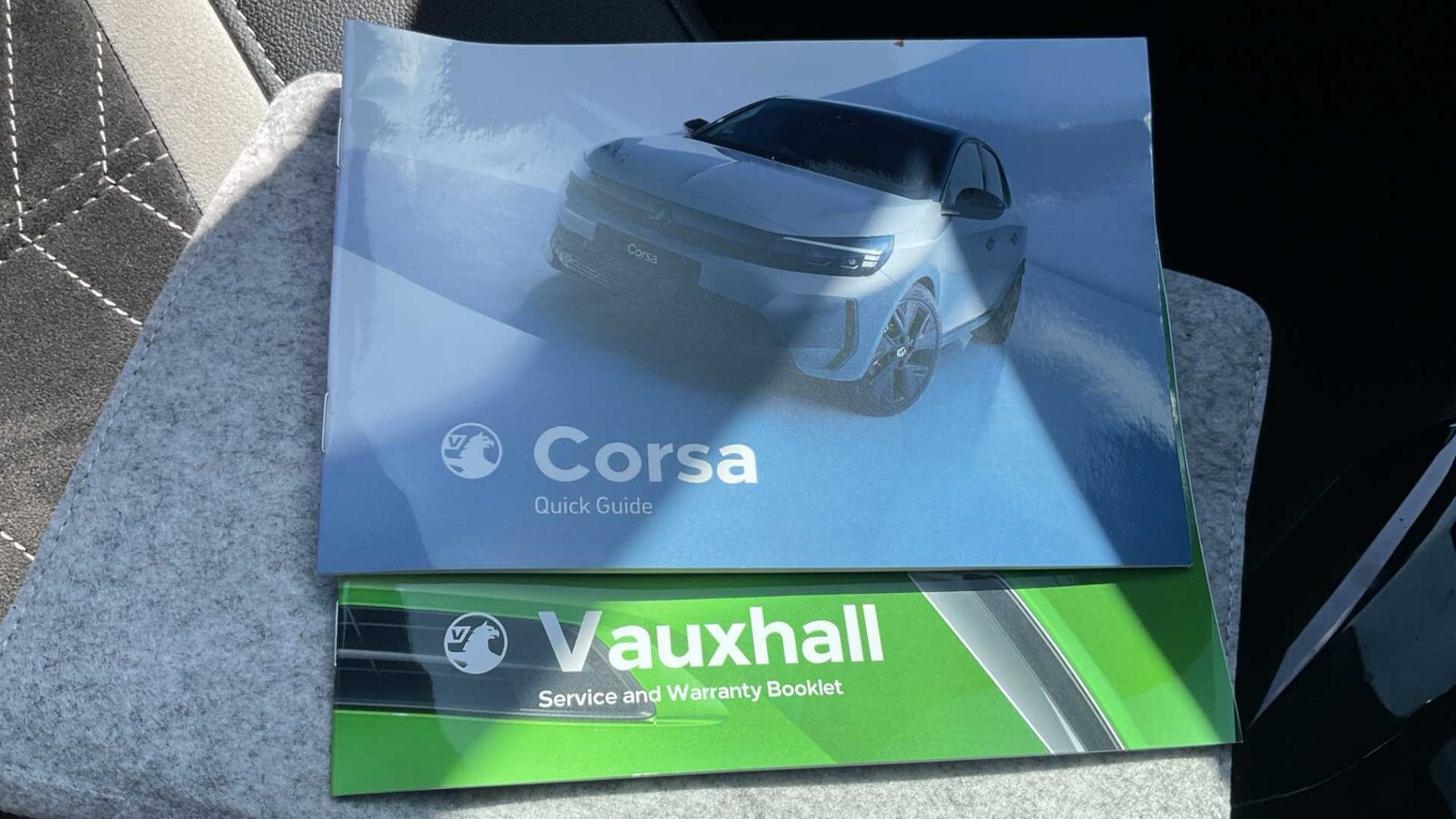 Used Vauxhall Corsa for sale - 77857293: Photo 19