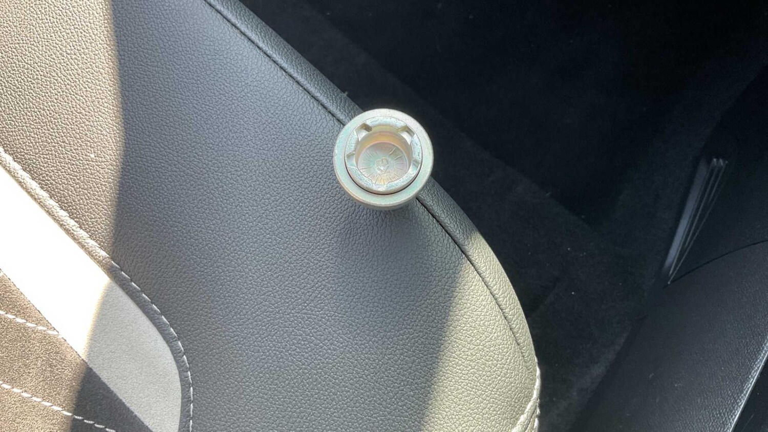 Used Vauxhall Corsa for sale - 77857293: Photo 20