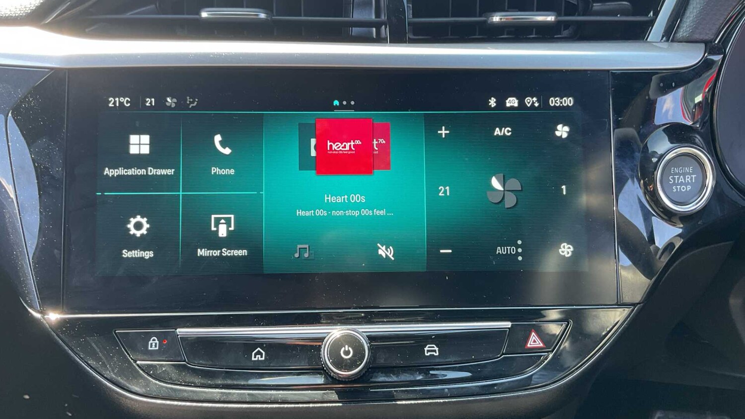 Used Vauxhall Corsa for sale - 77857293: Photo 25