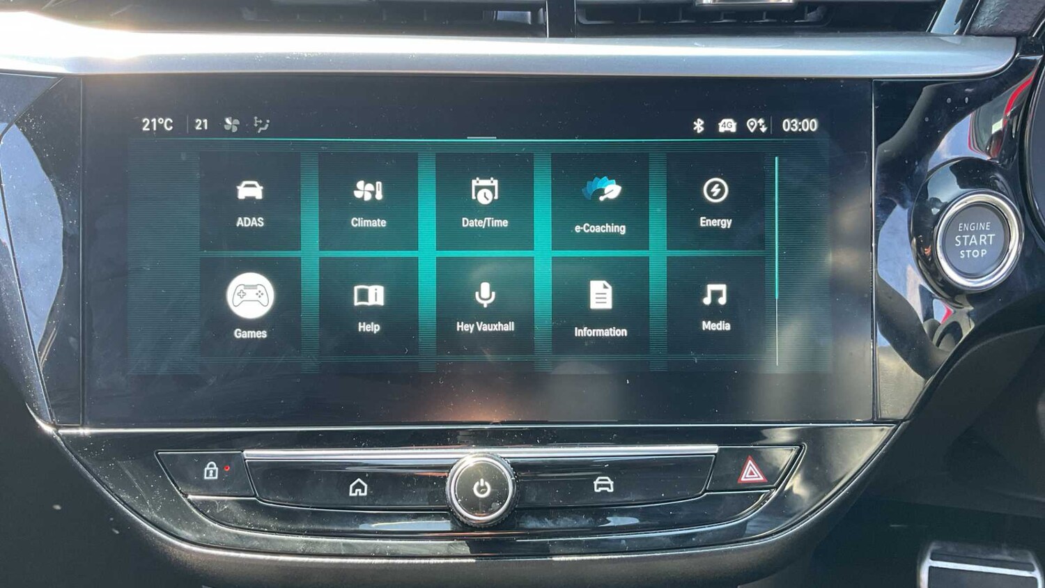 Used Vauxhall Corsa for sale - 77857293: Photo 27