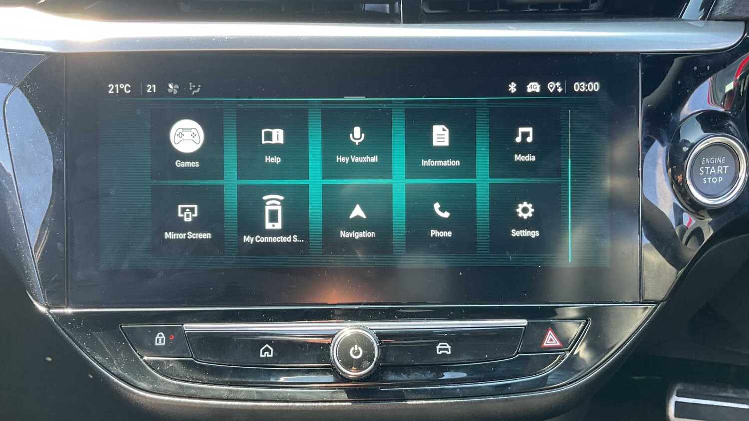 Used Vauxhall Corsa for sale - 77857293: Photo 28