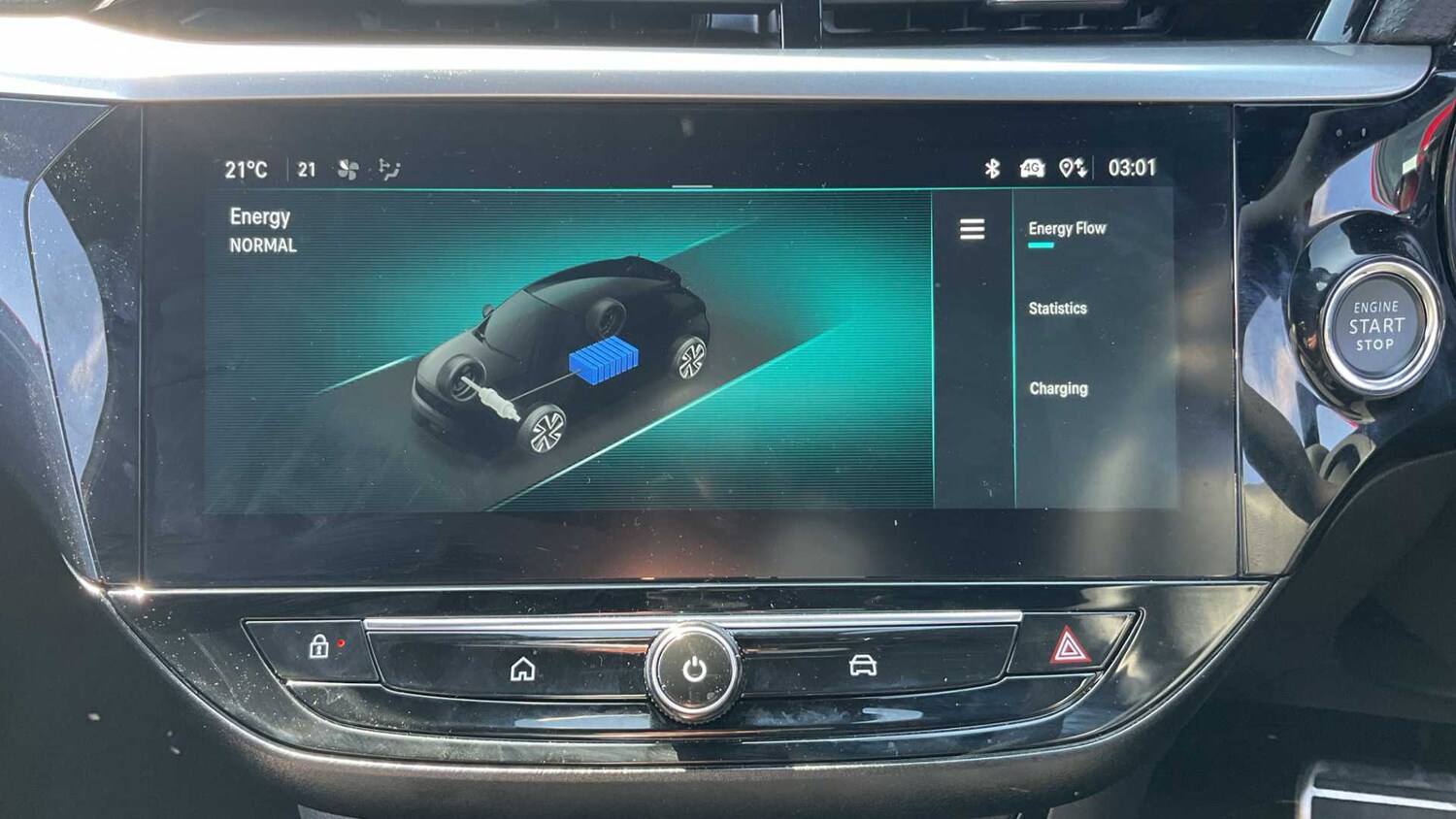 Used Vauxhall Corsa for sale - 77857293: Photo 29