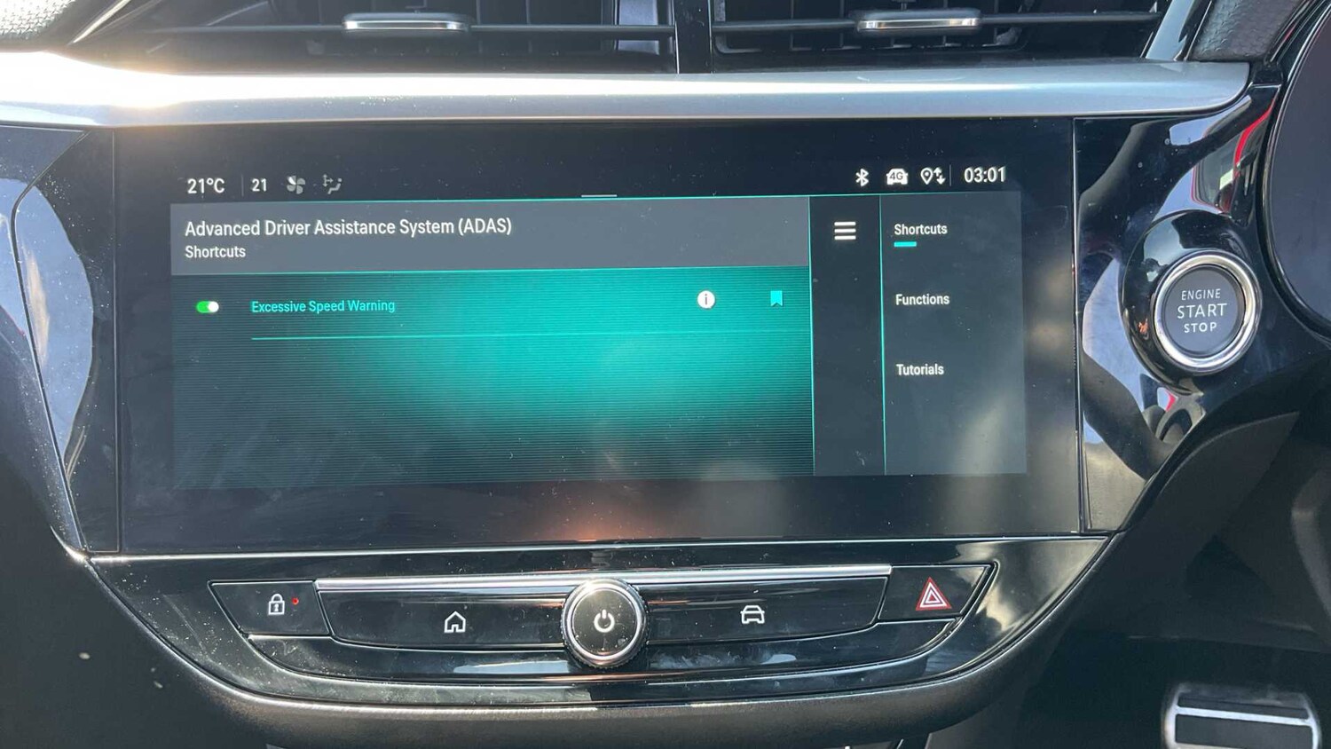 Used Vauxhall Corsa for sale - 77857293: Photo 30