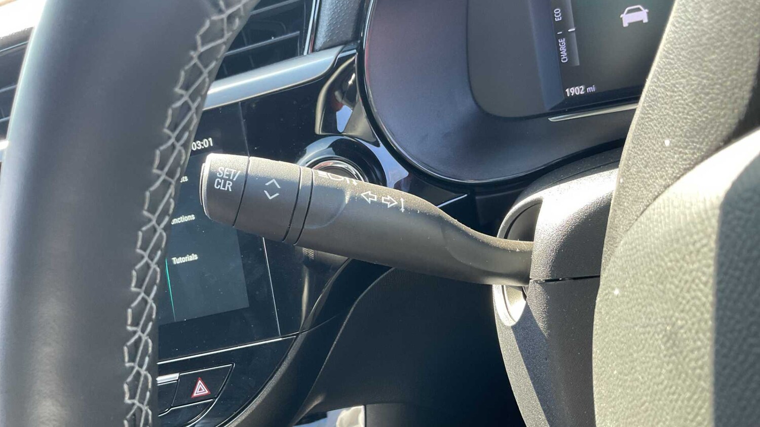 Used Vauxhall Corsa for sale - 77857293: Photo 31