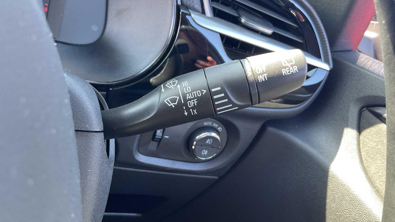 Used Vauxhall Corsa for sale - 77857293: Photo 32