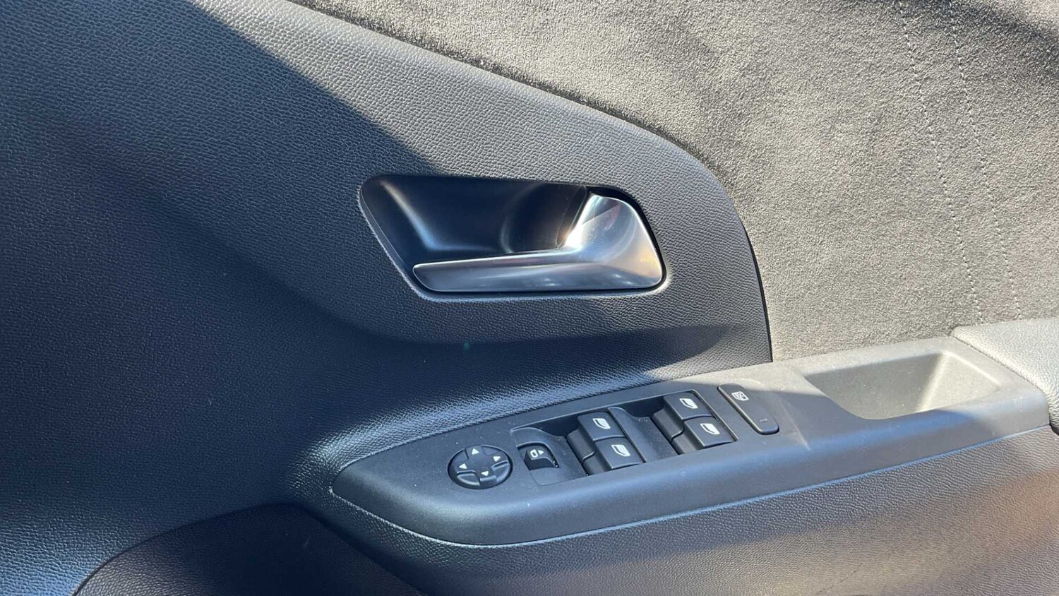 Used Vauxhall Corsa for sale - 77857293: Photo 33