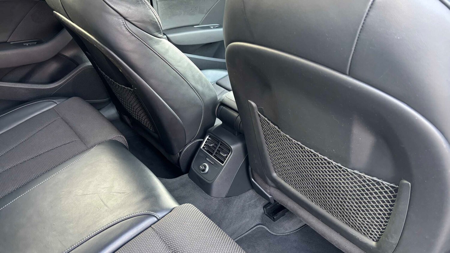 Used Audi A3 for sale - 77861428: Photo 16