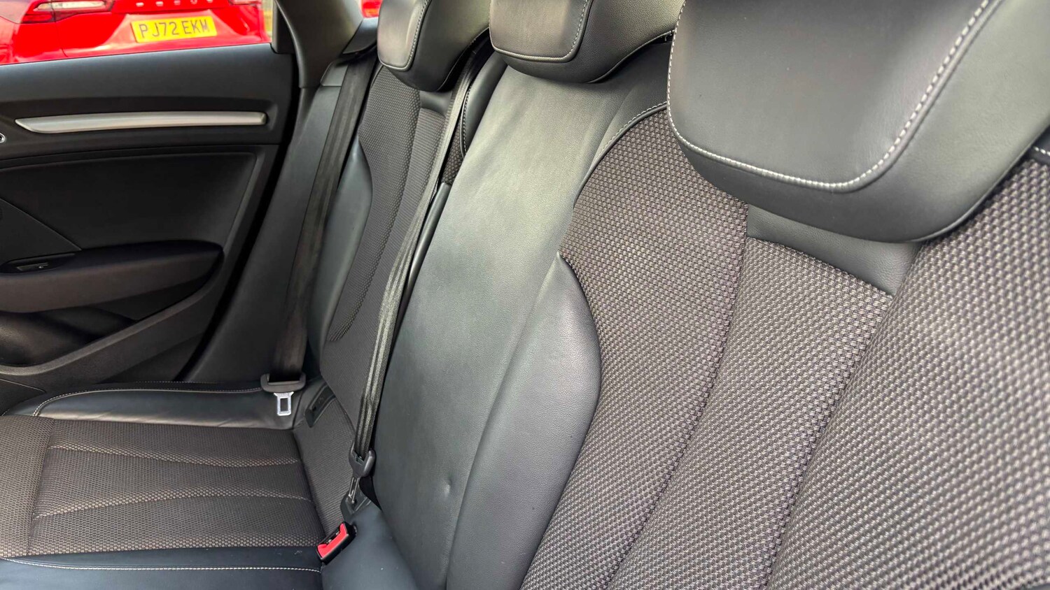 Used Audi A3 for sale - 77861428: Photo 18