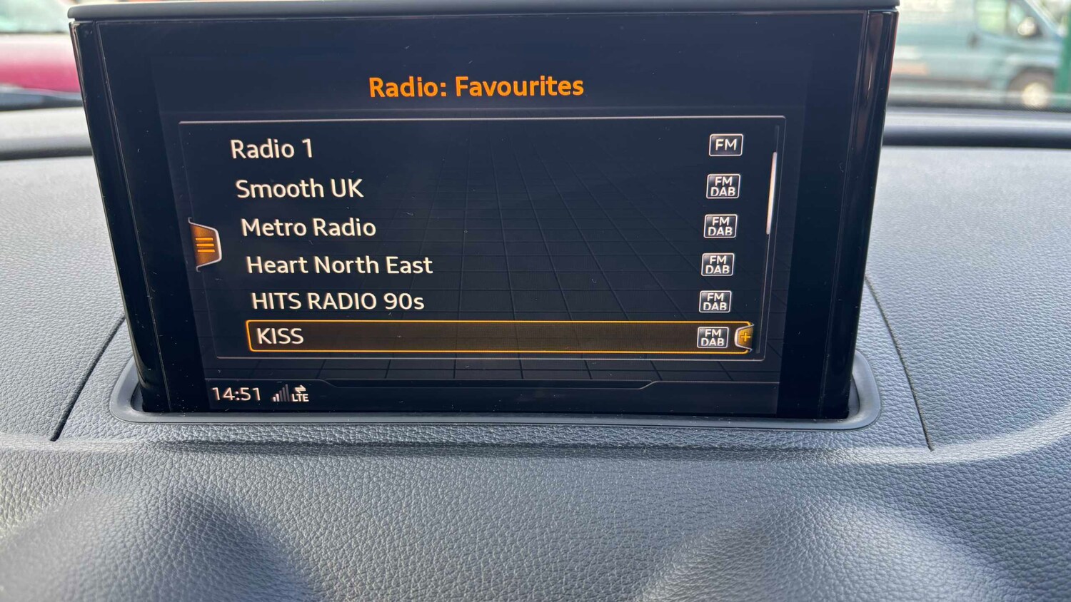 Used Audi A3 for sale - 77861428: Photo 21