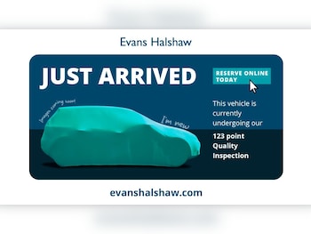 Used Ford Kuga 2017 for sale - 79340066: Photo