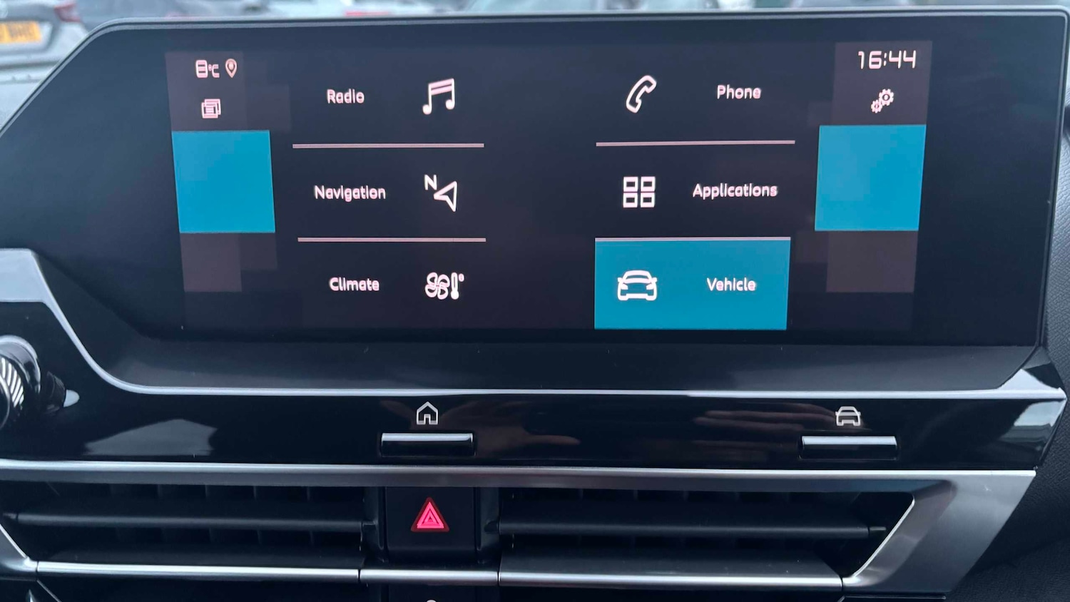 Used Citroen C4 2022 for sale - 77928859: Photo 14