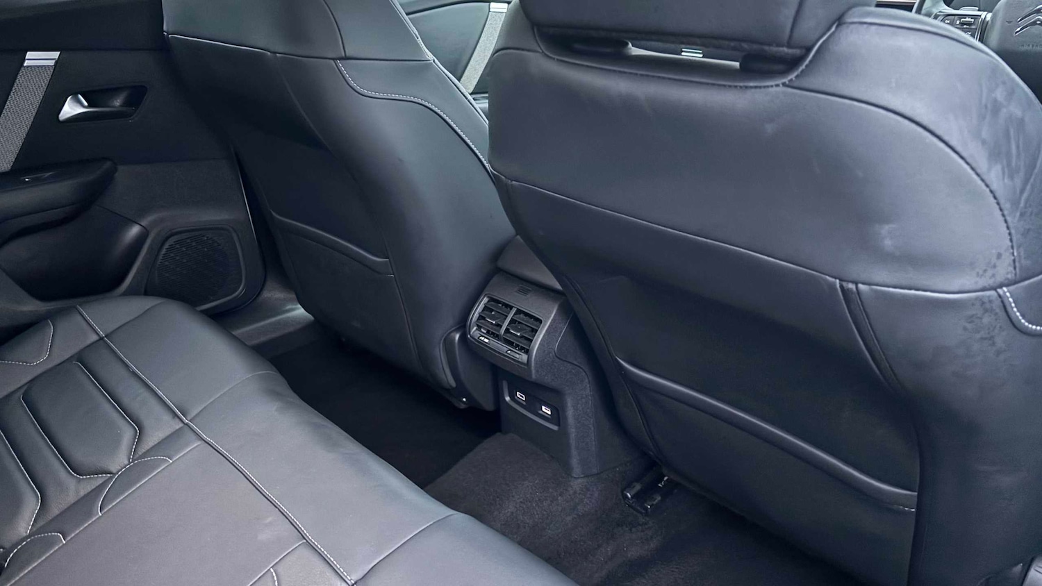 Used Citroen C4 2022 for sale - 77928859: Photo 16