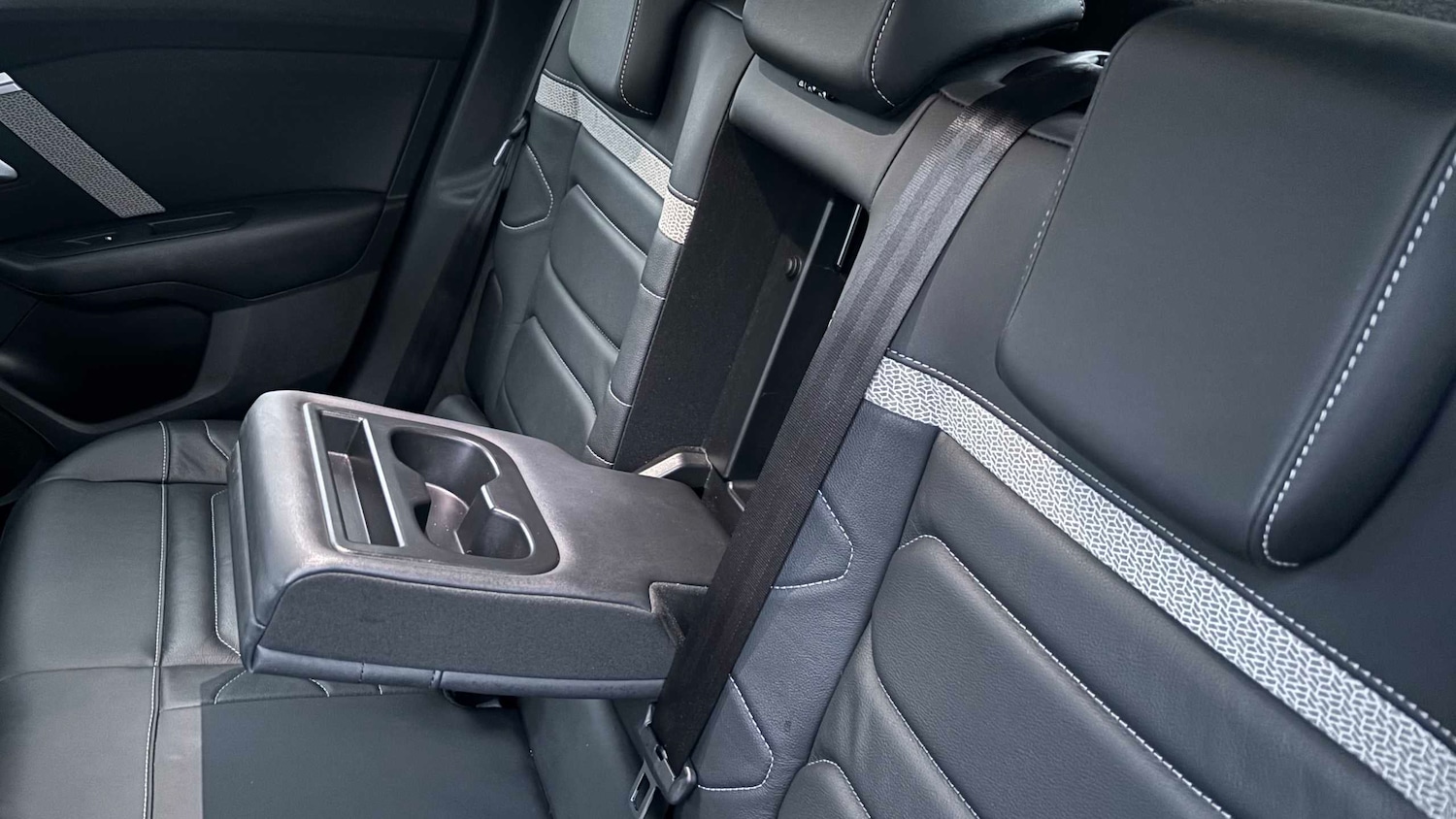 Used Citroen C4 2022 for sale - 77928859: Photo 18