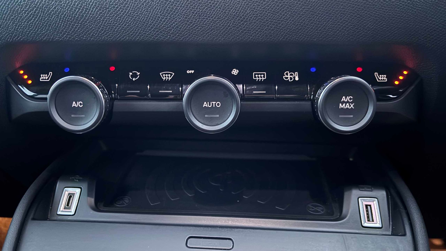 Used Citroen C4 2022 for sale - 77928859: Photo 21