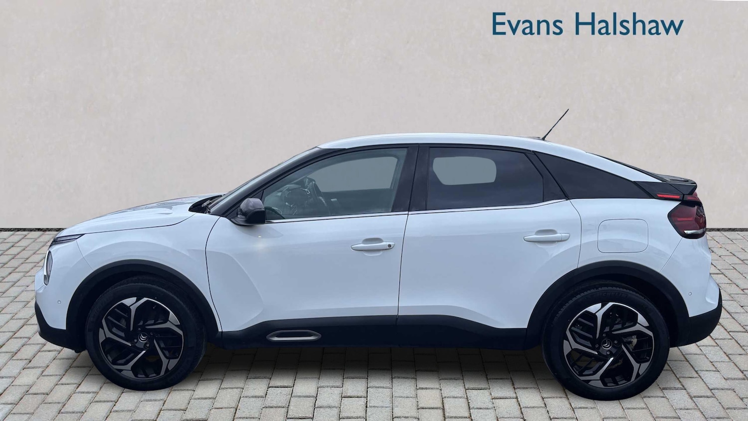 Used Citroen C4 2022 for sale - 77928859: Photo 3