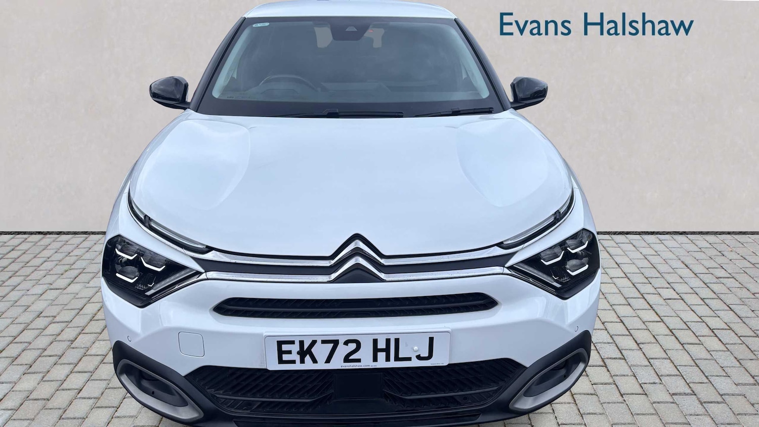 Used Citroen C4 2022 for sale - 77928859: Photo 4