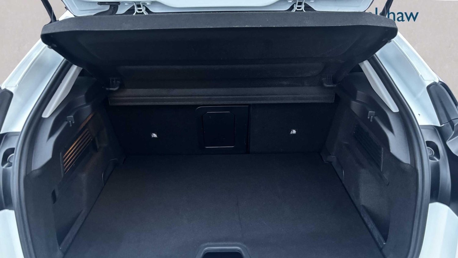 Used Citroen C4 2022 for sale - 77928859: Photo 8