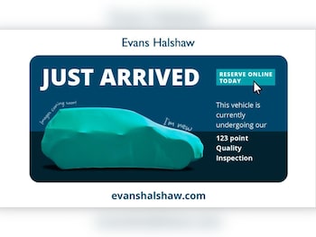 Used Vauxhall Combo 2026 for sale - 78294530: Photo