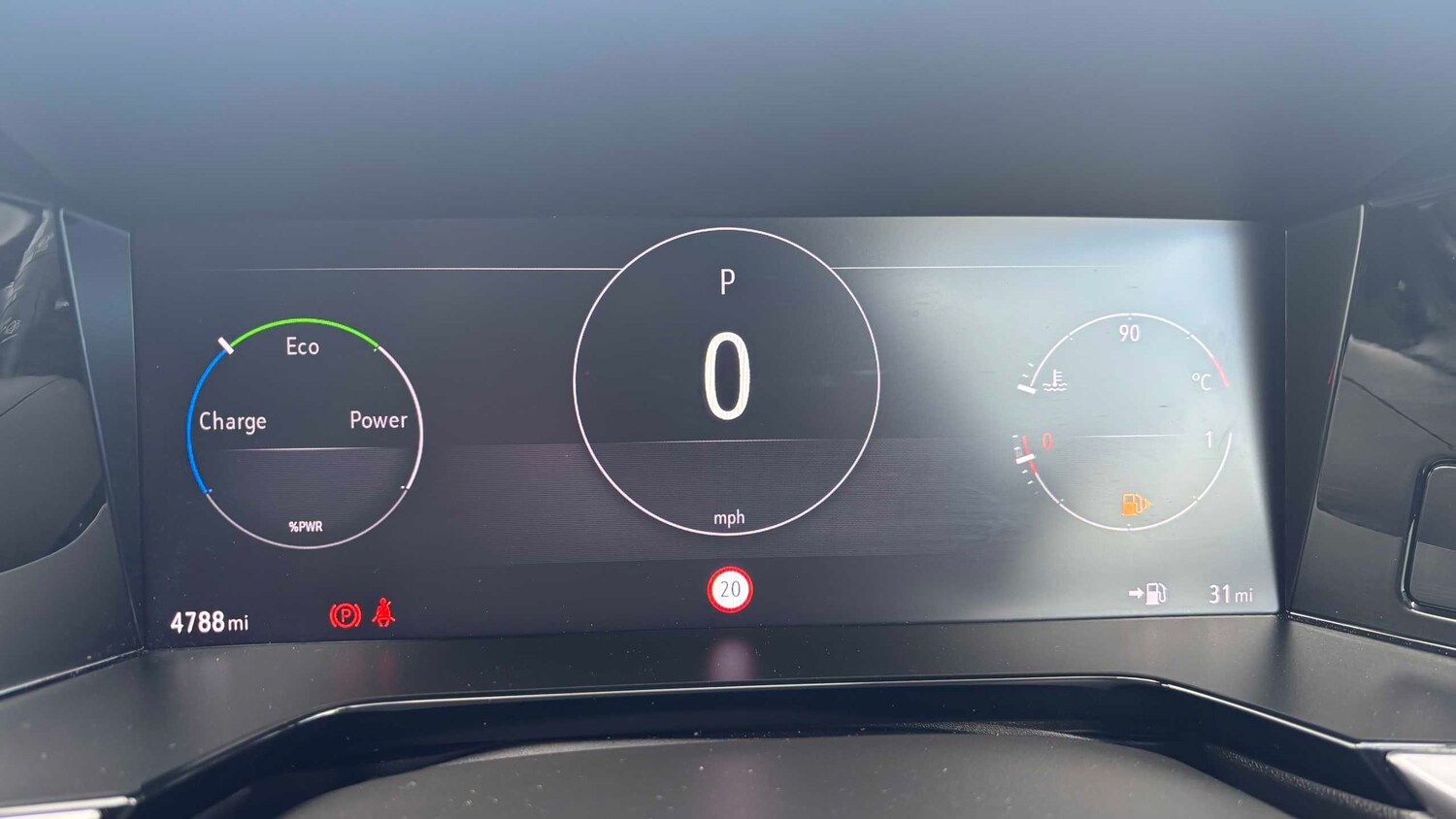 Used Vauxhall Grandland 2024 for sale - 78024191: Photo 14