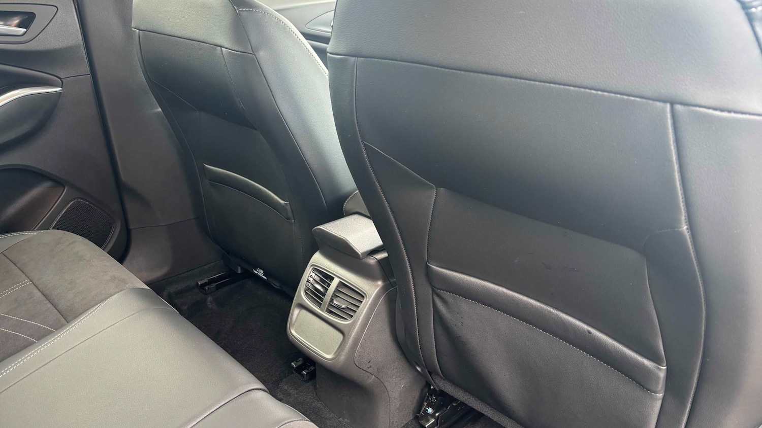 Used Vauxhall Grandland 2024 for sale - 78024191: Photo 16