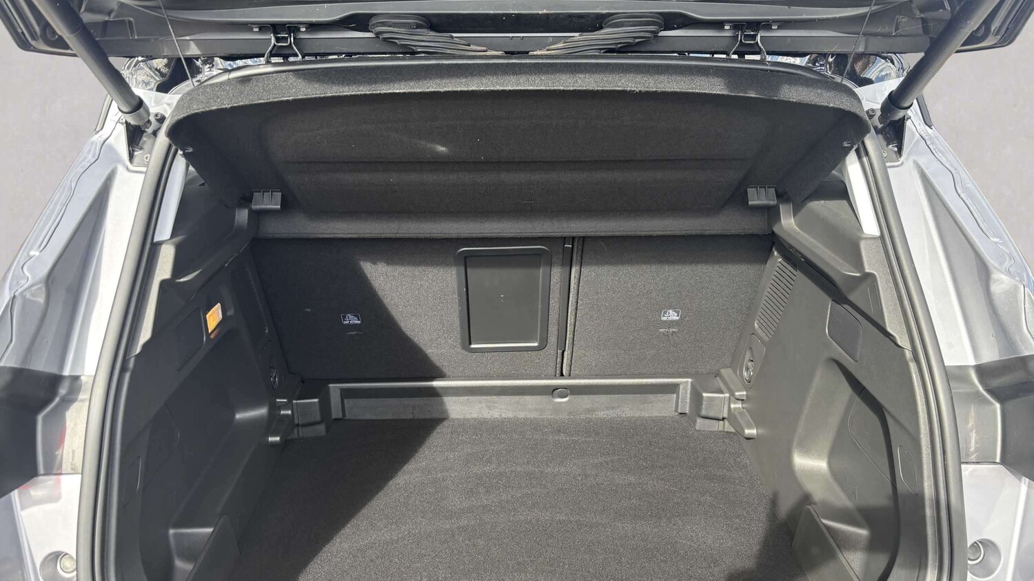 Used Vauxhall Grandland 2024 for sale - 78024191: Photo 8