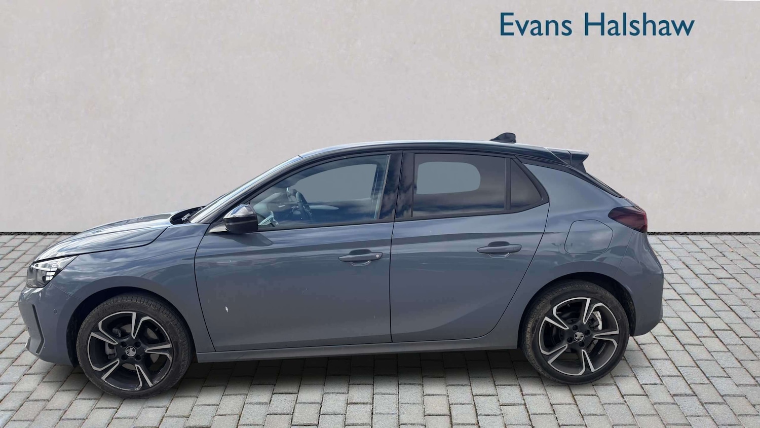 Used Vauxhall Corsa for sale - 77860803: Photo 4