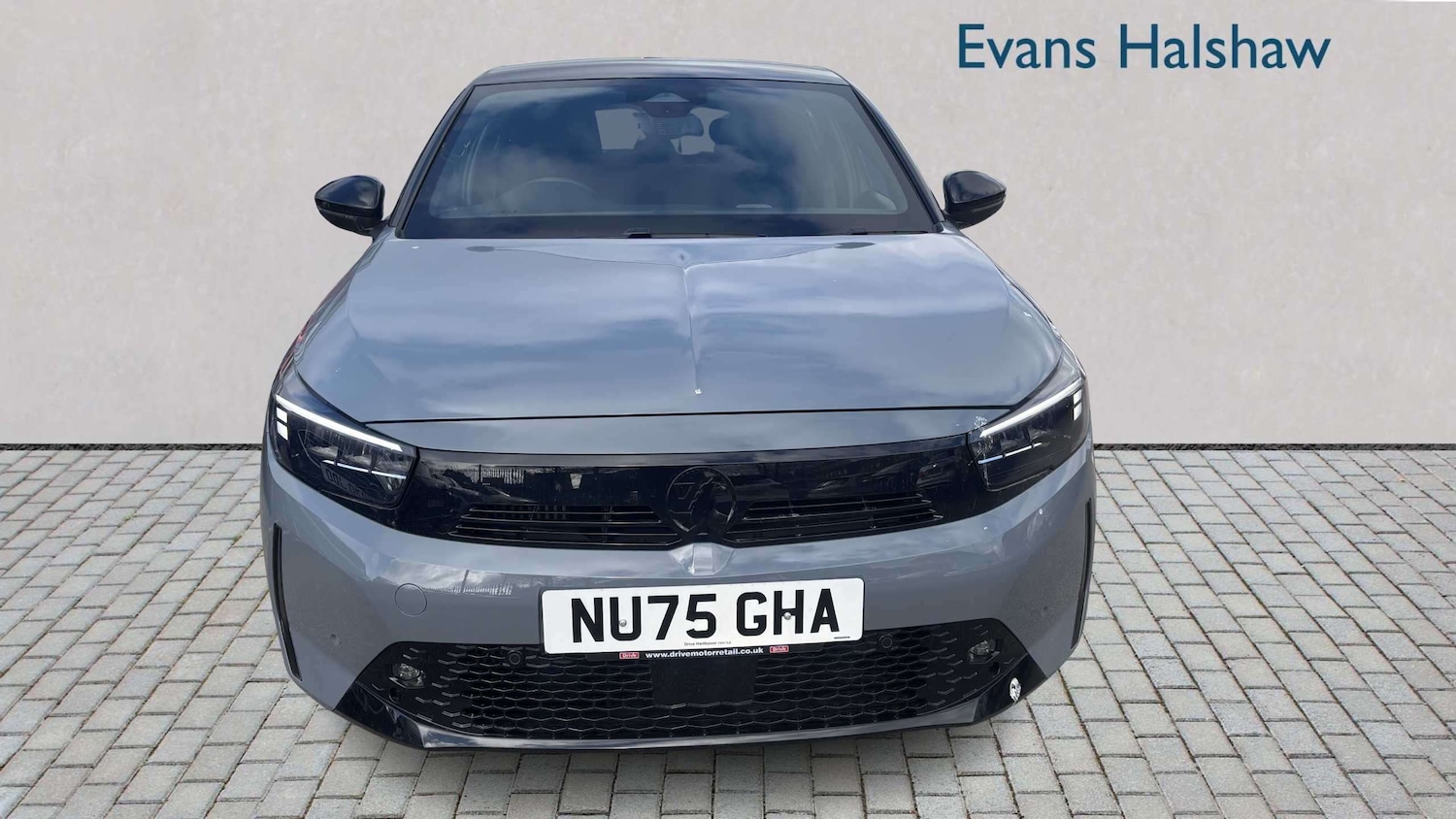 Used Vauxhall Corsa for sale - 77860803: Photo 5