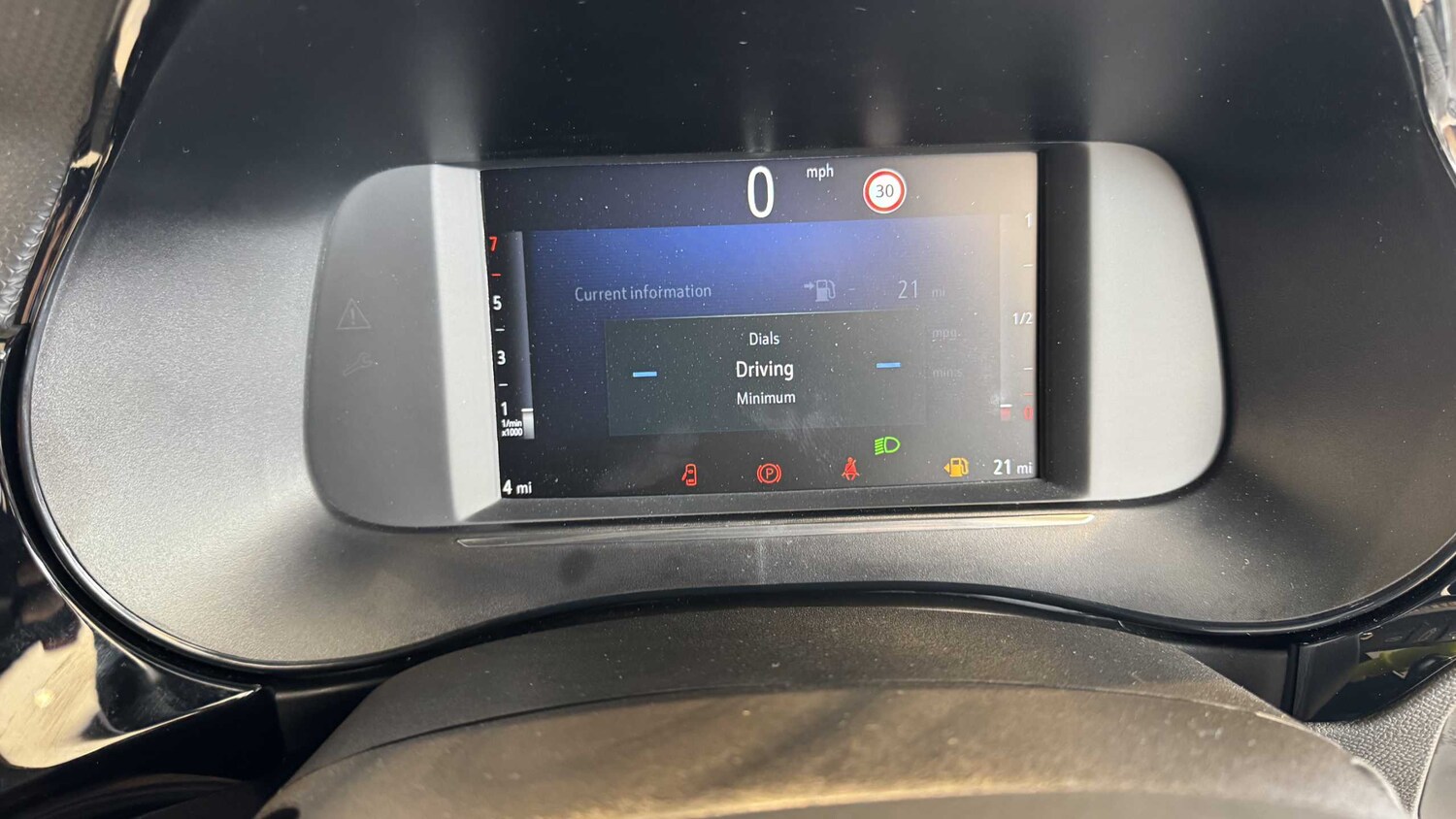 Used Vauxhall Corsa for sale - 77861614: Photo 15