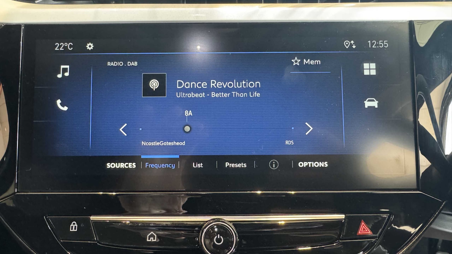 Used Vauxhall Corsa for sale - 77861614: Photo 17