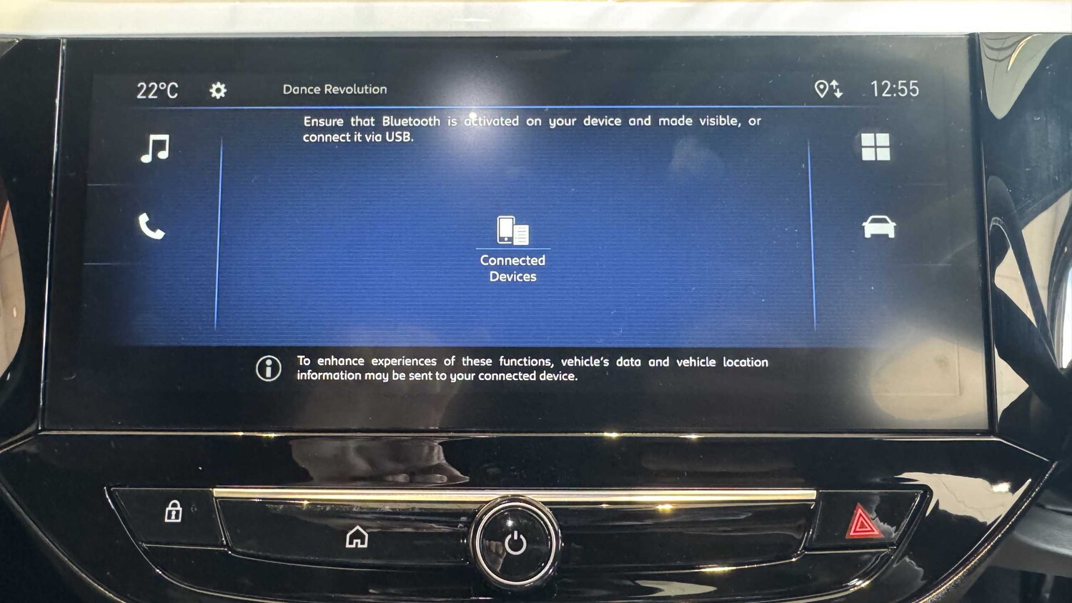 Used Vauxhall Corsa for sale - 77861614: Photo 18