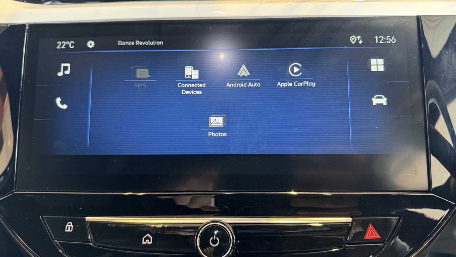 Used Vauxhall Corsa for sale - 77861614: Photo 19