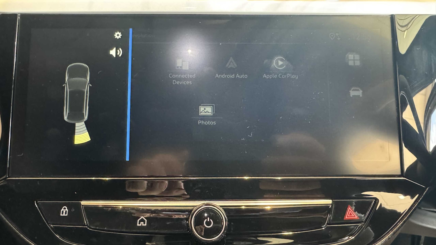 Used Vauxhall Corsa for sale - 77861614: Photo 20