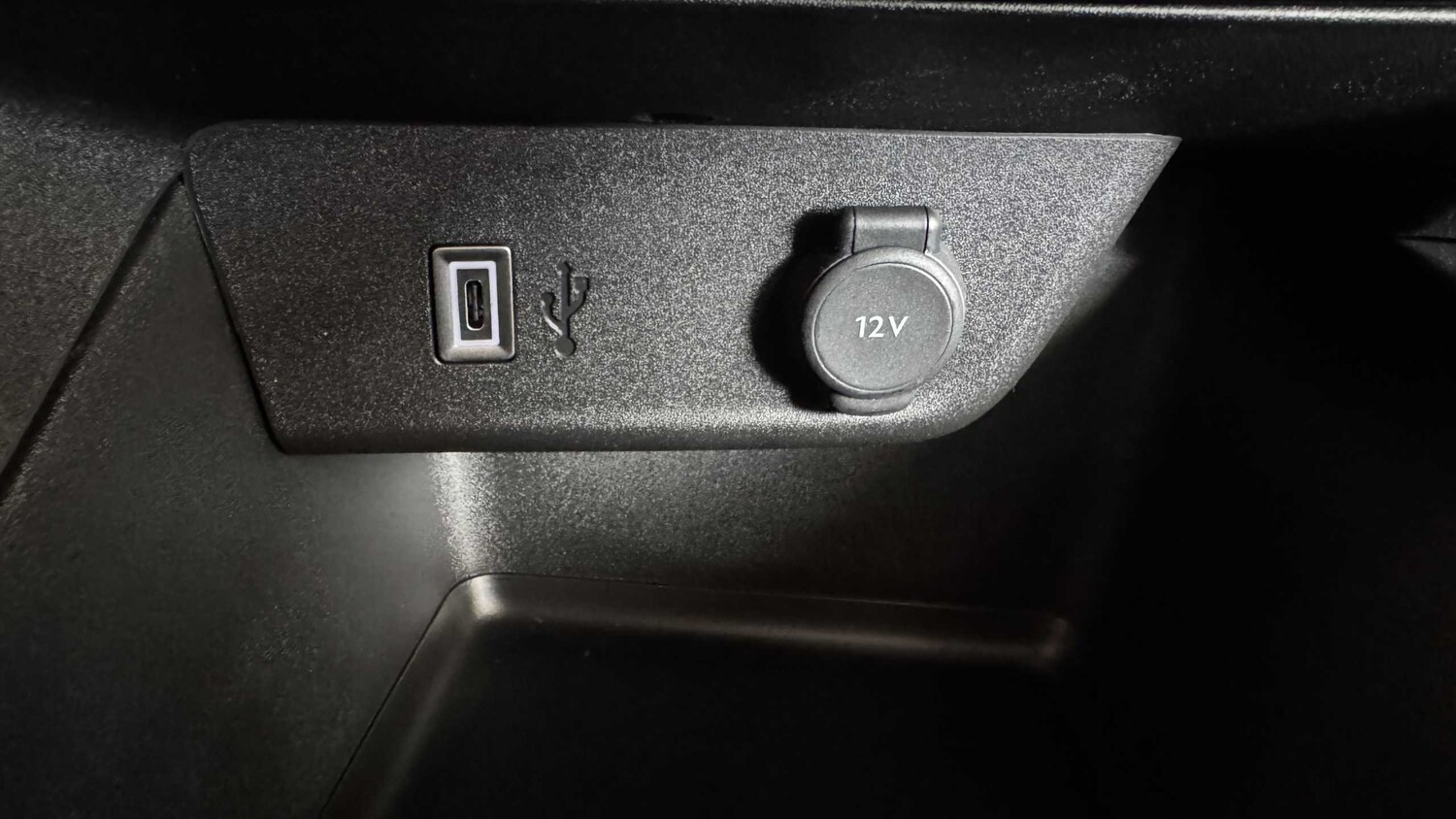 Used Vauxhall Corsa for sale - 77861614: Photo 22