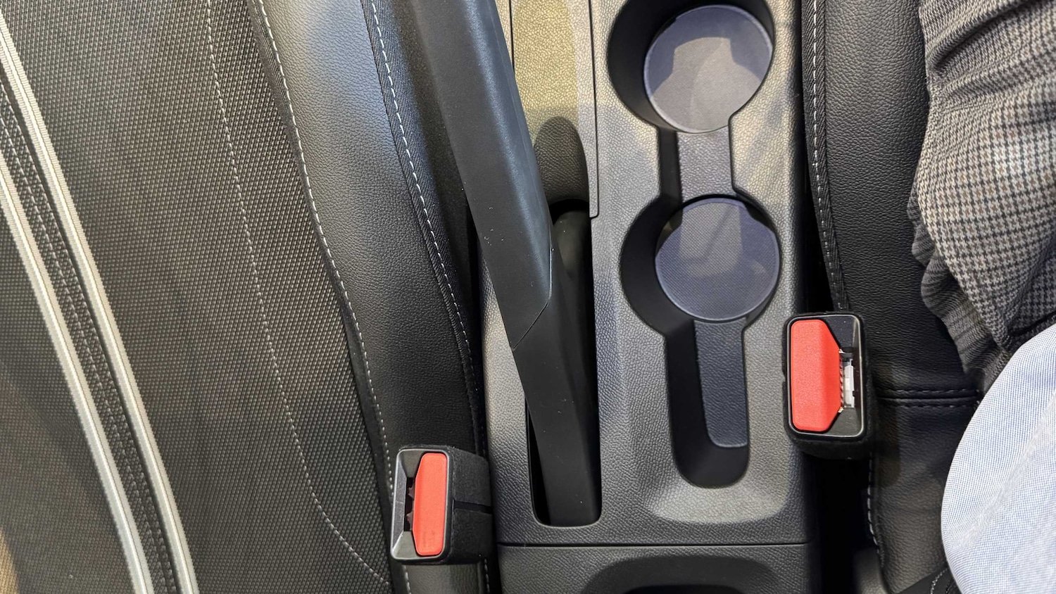 Used Vauxhall Corsa for sale - 77861614: Photo 25