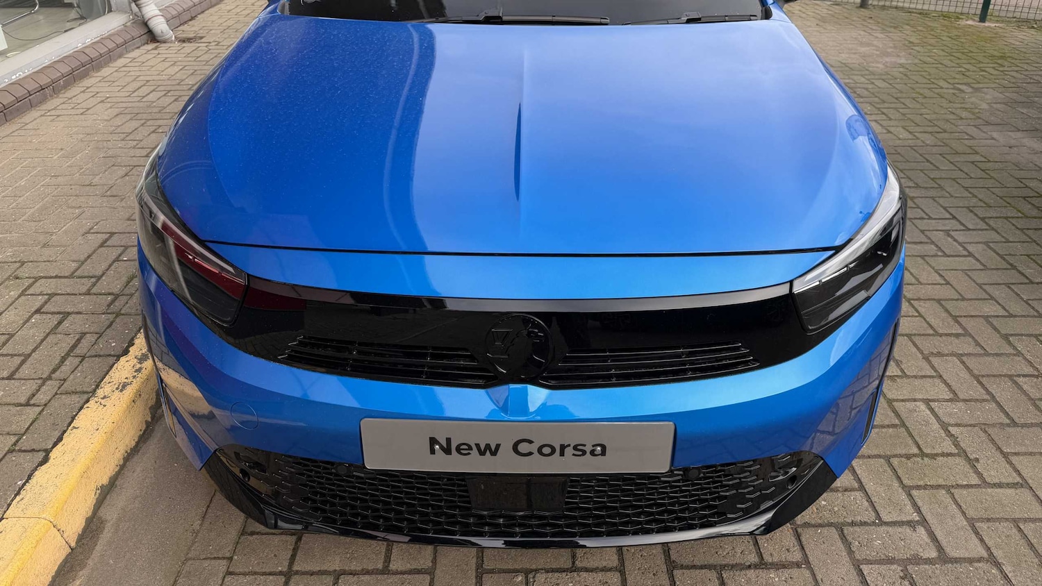 Used Vauxhall Corsa for sale - 77861614: Photo 4