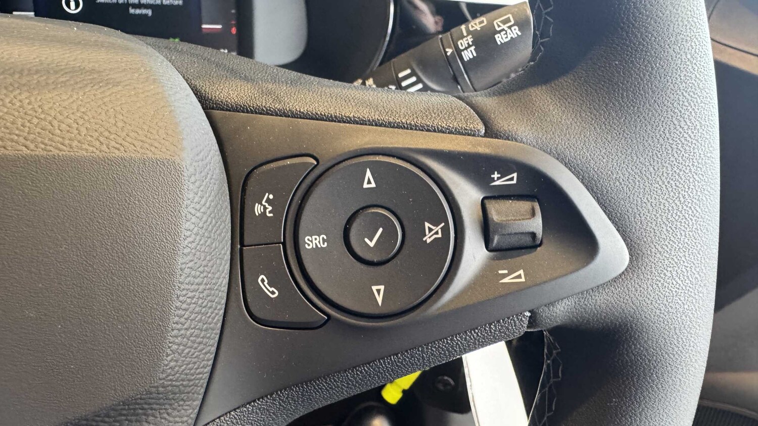 Used Vauxhall Corsa for sale - 77861614: Photo 9