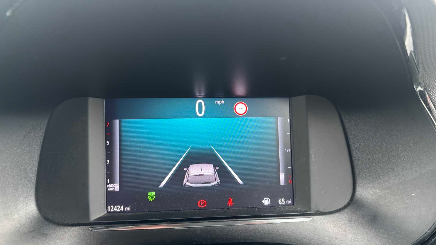 Used Vauxhall Corsa for sale - 77857119: Photo 13