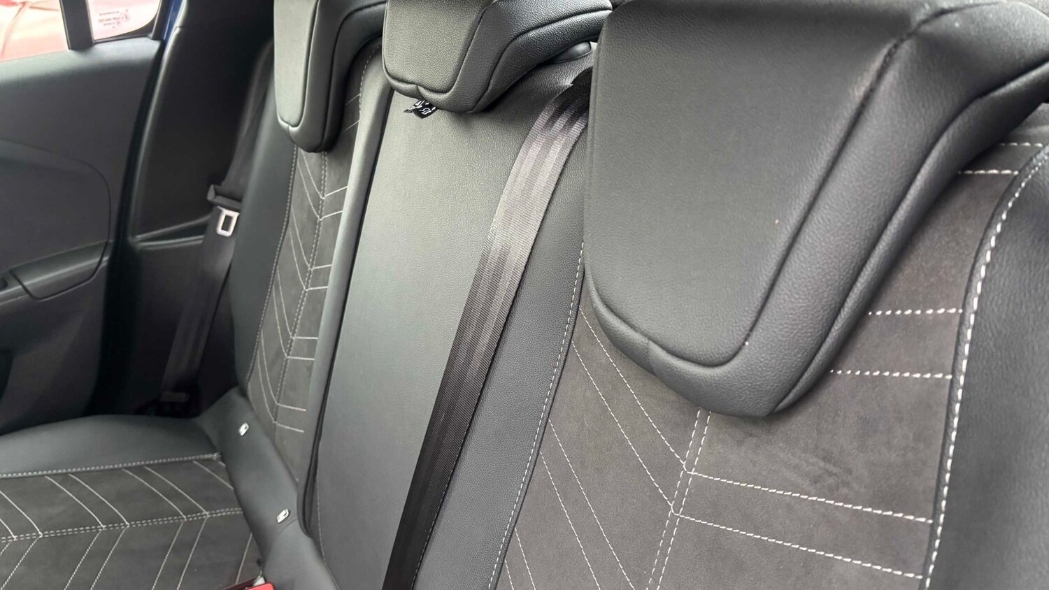 Used Vauxhall Corsa for sale - 77857119: Photo 18