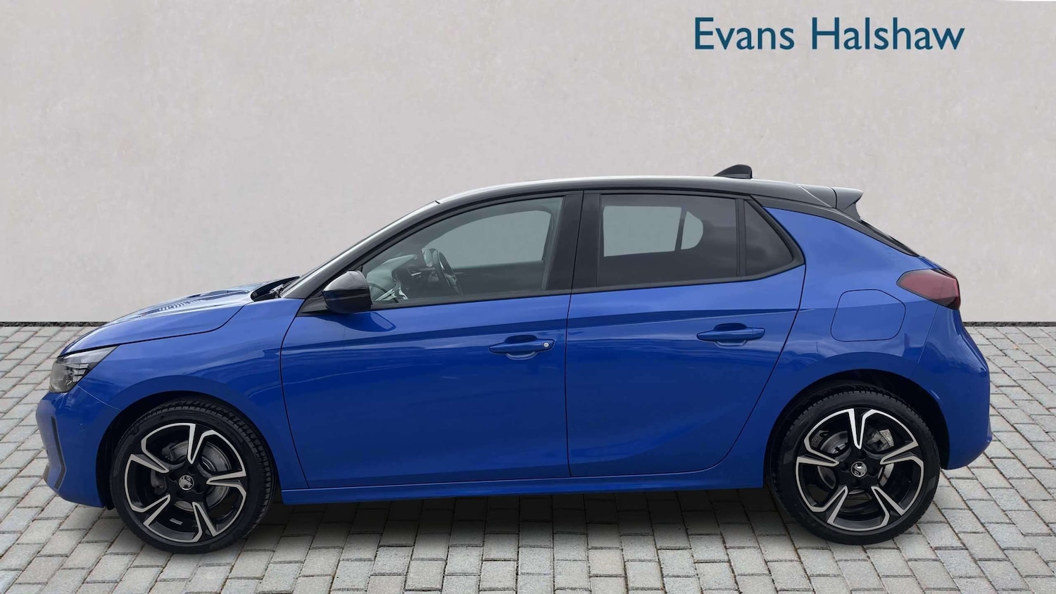 Used Vauxhall Corsa for sale - 77857119: Photo 3