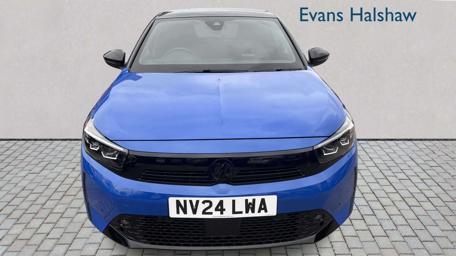 Used Vauxhall Corsa for sale - 77857119: Photo 4