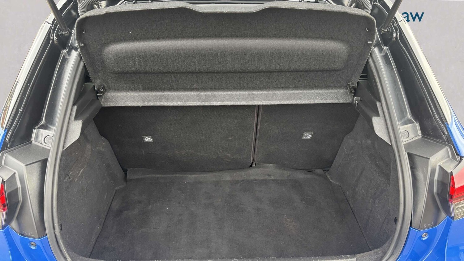 Used Vauxhall Corsa for sale - 77857119: Photo 8