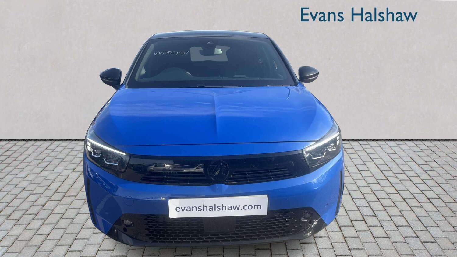 Used Vauxhall Corsa 2025 for sale - 77942992: Photo 9