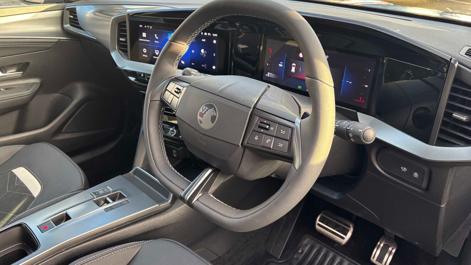 Used Vauxhall Mokka for sale - 77860964: Photo 10