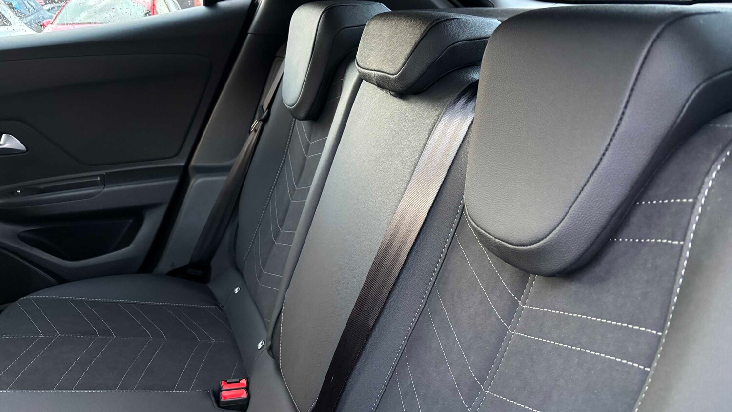 Used Vauxhall Mokka for sale - 77860964: Photo 18