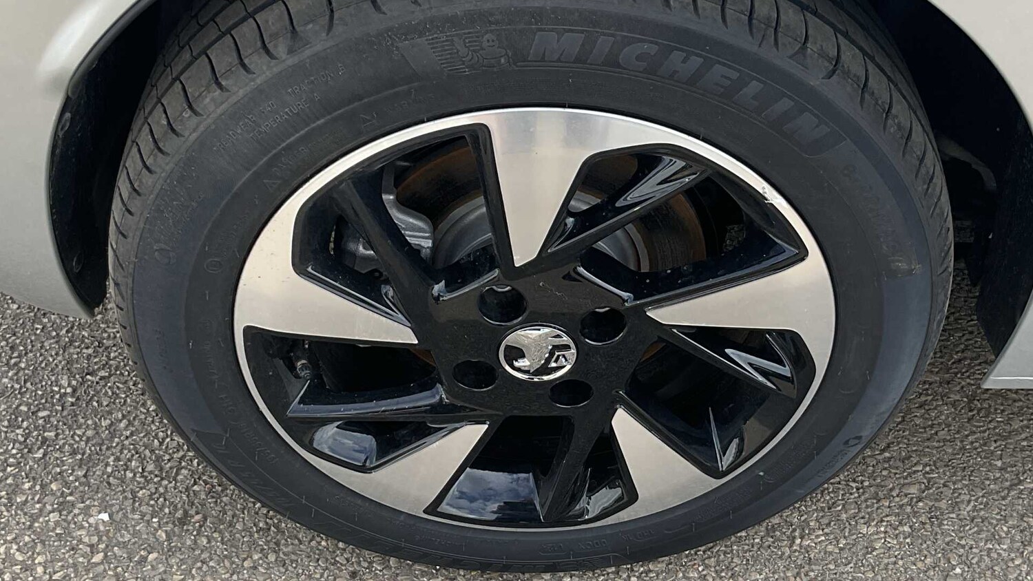 Used Vauxhall Corsa for sale - 77859647: Photo 11