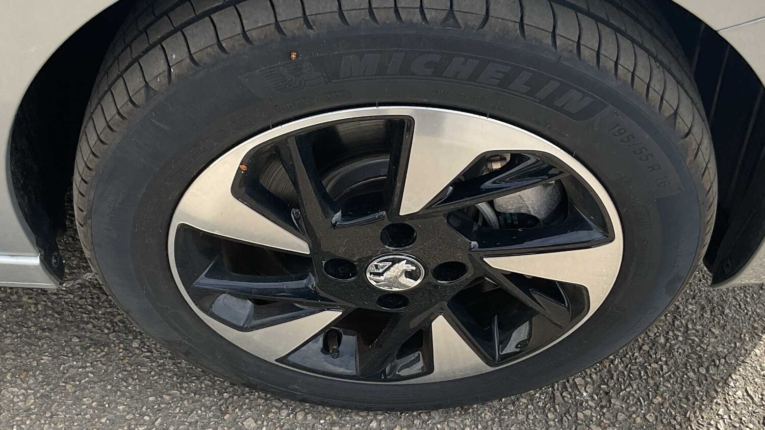 Used Vauxhall Corsa for sale - 77859647: Photo 12