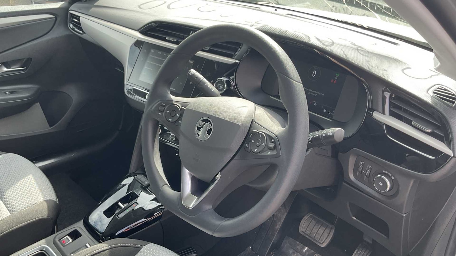 Used Vauxhall Corsa for sale - 77859647: Photo 13