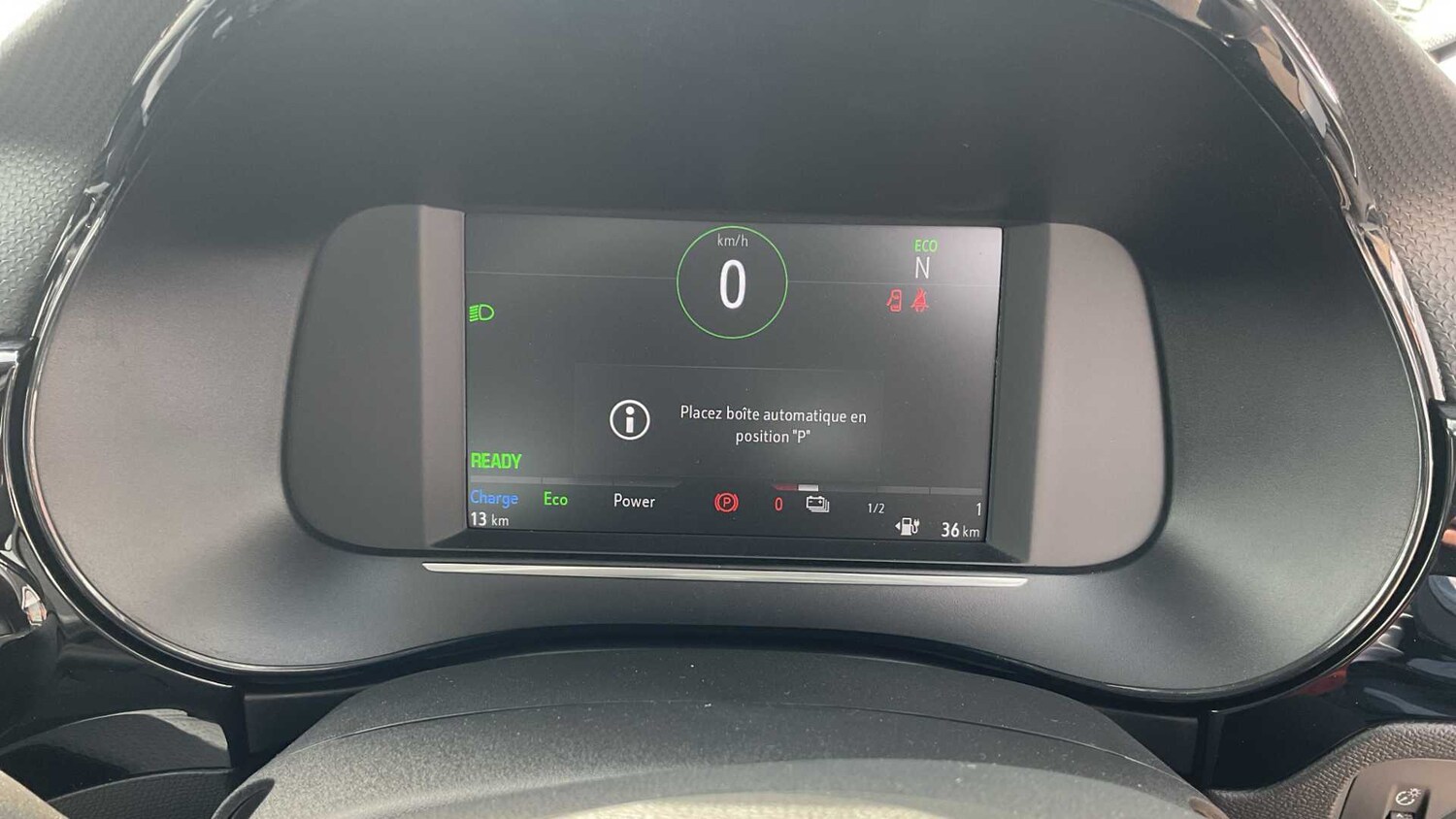 Used Vauxhall Corsa for sale - 77859647: Photo 14