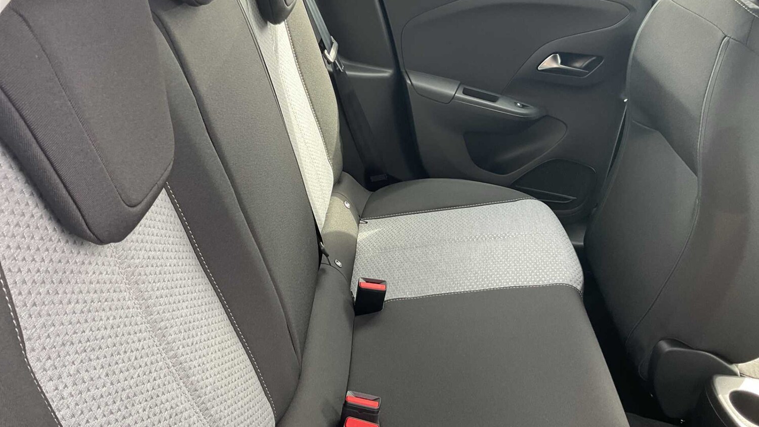 Used Vauxhall Corsa for sale - 77859647: Photo 16